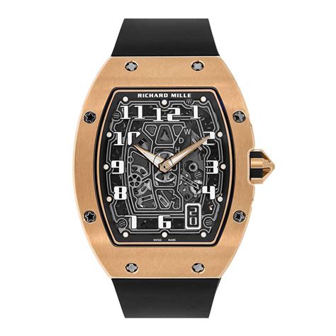 richard mille for sale usa